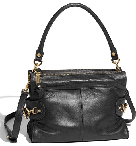 rachel zoe handbags|rachel zoe bags nordstrom.